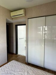 The Inflora (D17), Condominium #460736371